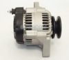 FARCOM 113022 Alternator